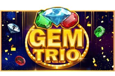 gempak77