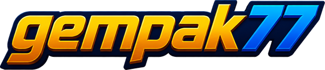 gempak77